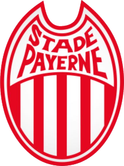 Football Club Stade Payerne